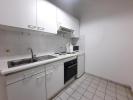 Louer Appartement Strasbourg 650 euros