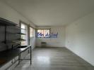 Apartment VERNET-LES-BAINS 