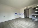 Apartment VERNET-LES-BAINS 