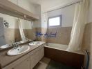 Apartment VERNET-LES-BAINS 