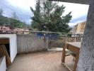 Apartment VERNET-LES-BAINS 