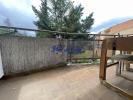 Apartment VERNET-LES-BAINS 