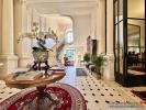 Apartment SAINT-DIE 