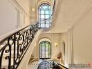 Apartment SAINT-DIE 