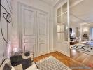Apartment SAINT-DIE 