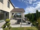 Annonce Vente Prestige Berstett