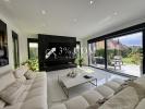 Acheter Prestige 143 m2 Berstett
