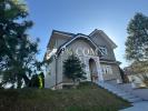 Annonce Vente 5 pi�ces Maison Gougenheim