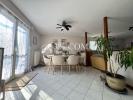 Acheter Maison 124 m2 Gougenheim