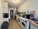 Apartment CASSIS 