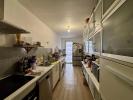 Apartment CASSIS 