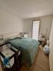 Apartment CASSIS 