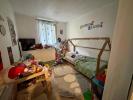 Apartment CASSIS 