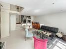 Apartment PARIS-9EME-ARRONDISSEMENT 