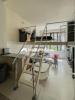 Apartment PARIS-9EME-ARRONDISSEMENT 