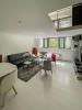 Apartment PARIS-9EME-ARRONDISSEMENT 