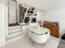 Apartment PARIS-9EME-ARRONDISSEMENT 