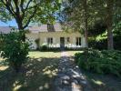 House LAMORLAYE 