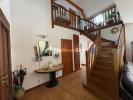House LAMORLAYE 