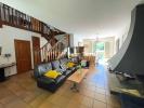 House LAMORLAYE 
