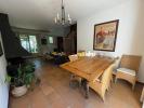 House LAMORLAYE 