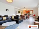 Annonce Vente 5 pi�ces Maison Paimpont