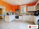 Acheter Maison Paimpont Ille et vilaine