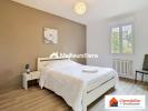 Acheter Maison Paimpont 365000 euros