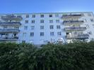 Vente Appartement  21