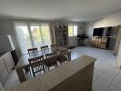 Annonce Vente 4 pi�ces Appartement 