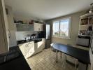 Acheter Appartement 81 m2 