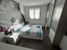 Acheter Appartement  Cote d'or