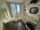 Acheter Appartement  185000 euros
