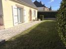 Vente Maison  22