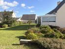 Annonce Vente 6 pi�ces Maison 