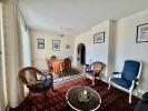 Apartment  700M DE ARAGO