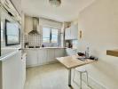 Apartment  700M DE ARAGO