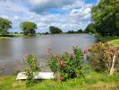 For sale Land Huriel  03380