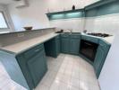 Apartment  PROCHE VILLAGE