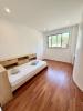 Apartment  PROCHE VILLAGE