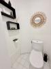 Apartment  PROCHE VILLAGE