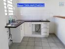 Annonce Vente Appartement Saint-joseph