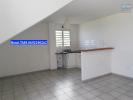 Acheter Appartement Saint-joseph