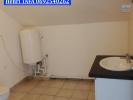 Acheter Appartement Saint-joseph Reunion