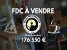 Vente Commerce On-saint-leu 974