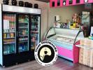 Annonce Vente Commerce On-saint-leu