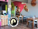 Acheter Commerce On-saint-leu