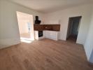 Apartment LEXY 