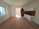 Apartment LEXY 