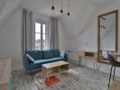 For rent Apartment Sainte-savine 0 10300 28 m2 2 rooms